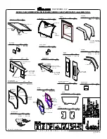 Предварительный просмотр 9 страницы Curtis 1KB17AS1 Installation & Owner'S Manual