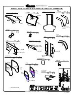 Предварительный просмотр 10 страницы Curtis 1KB17AS1 Installation & Owner'S Manual