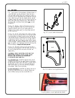 Предварительный просмотр 9 страницы Curtis 1KB32AS Installation & Owner'S Manual