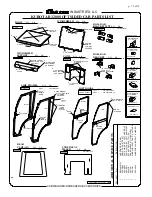 Предварительный просмотр 12 страницы Curtis 1KB32AS Installation & Owner'S Manual