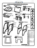 Предварительный просмотр 12 страницы Curtis 1KB33AS Installation & Owner'S Manual