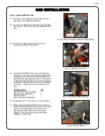 Preview for 7 page of Curtis 1KUBZD1211PR Installation & Owner'S Manual