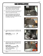 Preview for 11 page of Curtis 1KUBZD1211PR Installation & Owner'S Manual