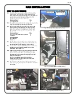 Preview for 10 page of Curtis 1NHWM25SCA Installation & Owner'S Manual