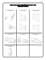 Preview for 24 page of Curtis 1NHWM25SCA Installation & Owner'S Manual