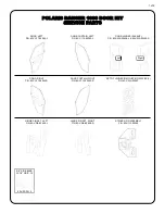 Preview for 2 page of Curtis 1POLXP1000DR Installation & Owner'S Manual