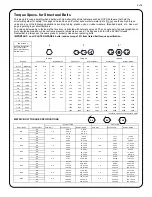 Preview for 5 page of Curtis 1POLXP1000RP Installation & Owner'S Manual