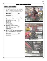 Preview for 6 page of Curtis 1YANSAPR Installation & Owner'S Manual