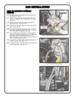 Preview for 15 page of Curtis 1YANSAPR Installation & Owner'S Manual