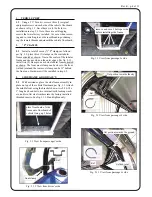 Preview for 4 page of Curtis 2876196-067 Installation & Owner'S Manual