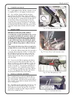 Preview for 6 page of Curtis 2876196-067 Installation & Owner'S Manual