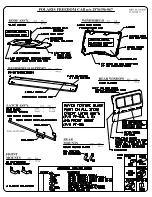 Preview for 10 page of Curtis 2876196-067 Installation & Owner'S Manual