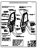 Preview for 11 page of Curtis 2876196-067 Installation & Owner'S Manual