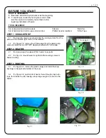 Preview for 2 page of Curtis 9PH20S58 Owner'S Manual