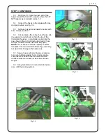 Предварительный просмотр 3 страницы Curtis 9PH20S58 Owner'S Manual