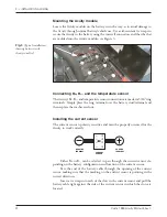 Preview for 7 page of Curtis Acuity 1030 Manual