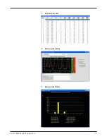 Preview for 14 page of Curtis Acuity 1030 Manual