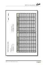 Preview for 37 page of Curtis Airpot G3 D500 User Manual