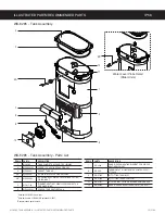 Preview for 22 page of Curtis ALP3GT15A800 User Manual