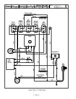 Preview for 14 page of Curtis ALPHA 1X Service Manual