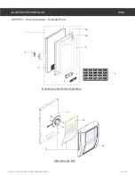 Предварительный просмотр 16 страницы Curtis Cafe Primo Cappuccino User Manual