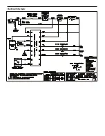 Preview for 10 page of Curtis CBP Service Manual