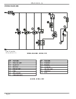 Preview for 14 page of Curtis CFB1 Service Manual