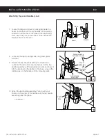 Предварительный просмотр 8 страницы Curtis CFB3 User Manual