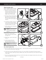 Предварительный просмотр 14 страницы Curtis CFB3 User Manual