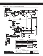 Preview for 33 page of Curtis CGC1 User Manual