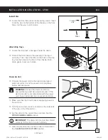 Preview for 9 page of Curtis Chill-X User Manual