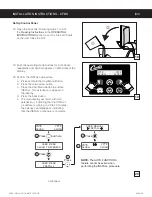 Предварительный просмотр 10 страницы Curtis Chill-X User Manual