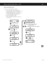 Предварительный просмотр 11 страницы Curtis Chill-X User Manual