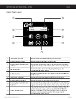 Предварительный просмотр 12 страницы Curtis Chill-X User Manual