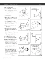 Предварительный просмотр 16 страницы Curtis Chill-X User Manual