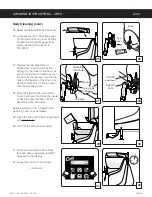 Предварительный просмотр 18 страницы Curtis Chill-X User Manual