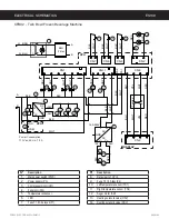 Предварительный просмотр 35 страницы Curtis Chill-X User Manual