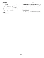 Предварительный просмотр 6 страницы Curtis CT Series Instruction Manual