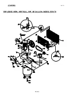 Предварительный просмотр 8 страницы Curtis CT Series Instruction Manual