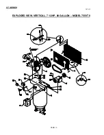 Предварительный просмотр 12 страницы Curtis CT Series Instruction Manual