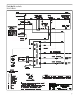 Предварительный просмотр 7 страницы Curtis D1000GT Service Manual