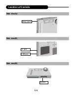 Предварительный просмотр 6 страницы Curtis DCD5159 Instruction Manual