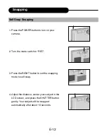 Preview for 13 page of Curtis DCD5159 Instruction Manual