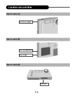 Предварительный просмотр 32 страницы Curtis DCD5159 Instruction Manual