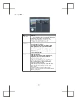 Preview for 12 page of Curtis DPF828 User Manual