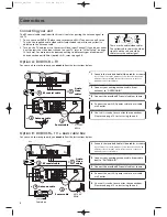 Preview for 6 page of Curtis DRC8335 User Manual