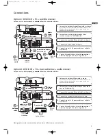 Preview for 7 page of Curtis DRC8335 User Manual