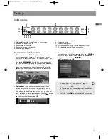 Предварительный просмотр 11 страницы Curtis DRC8335 User Manual