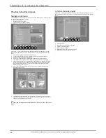 Preview for 61 page of Curtis DRC8335 User Manual