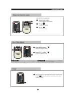 Предварительный просмотр 15 страницы Curtis DV1054HDUK Instruction Manual